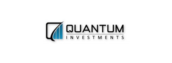 Obavještenje o prenosu ugovora o upravljanju